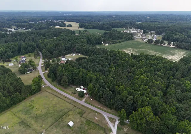 Homes for sale in Benson, NC | 0 Old Barbour Rd, Benson, NC 27504 | MLS# 10178435