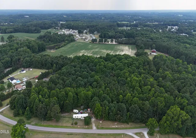 Homes for sale in Benson, NC | 0 Old Barbour Rd, Benson, NC 27504 | MLS# 10178435