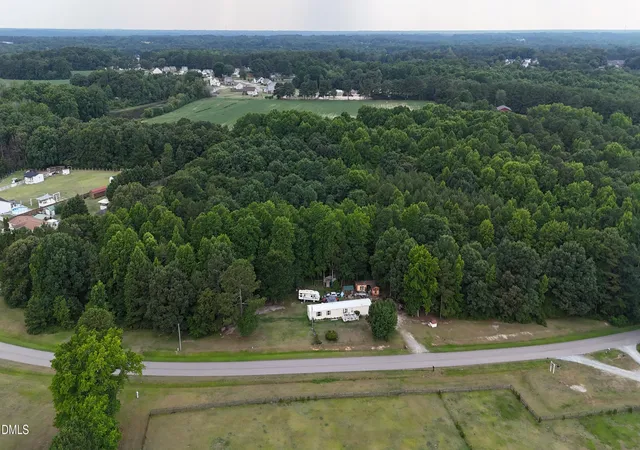 Homes for sale in Benson, NC | 0 Old Barbour Rd, Benson, NC 27504 | MLS# 10178435