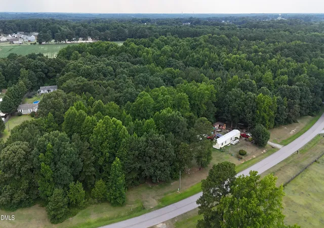 Homes for sale in Benson, NC | 0 Old Barbour Rd, Benson, NC 27504 | MLS# 10178435
