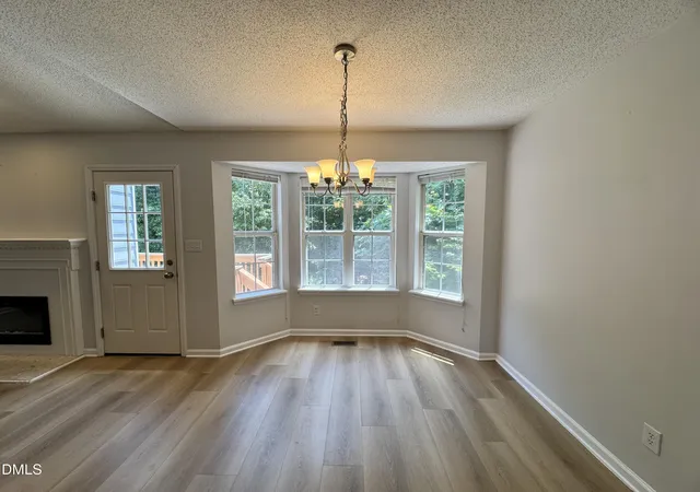 Homes for sale in Holly Springs, NC | 1004 Starkland Wy, Holly Springs, NC 27540 | MLS# 10177590