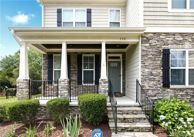 Homes for sale in Spring Lake, NC | 138 Valley Pines Cir, Spring Lake, NC 28390 | MLS# 765163