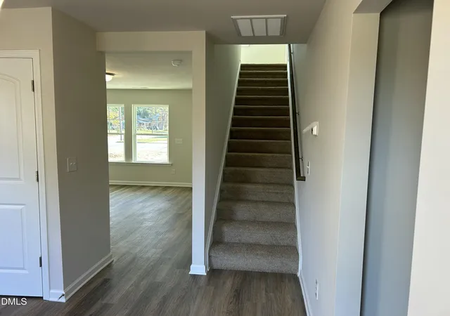 Homes for sale in Pinetops, NC | 105 W Sater St, Pinetops, NC 27864 | MLS# 10177221