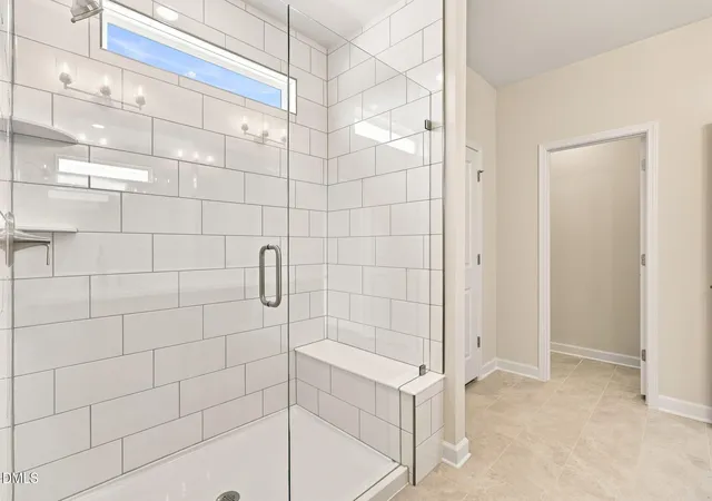 Photo 4 of Single family home for sale at 78 Tenure Ln, Lillington, NC 27546 | MLS# 10177214 | Listing updated on 2026-09-04