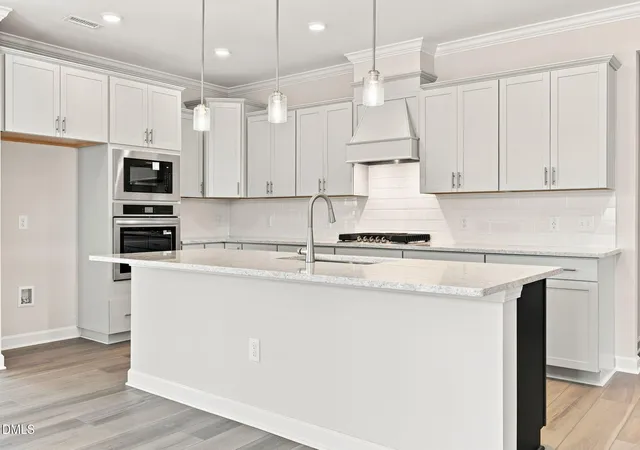 Photo 2 of Single family home for sale at 78 Tenure Ln, Lillington, NC 27546 | MLS# 10177214 | Listing updated on 2026-09-04