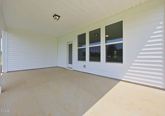 Photo 51 of Single family home for sale at 78 Tenure Ln, Lillington, NC 27546 | MLS# 10177214 | Listing updated on 2026-09-04