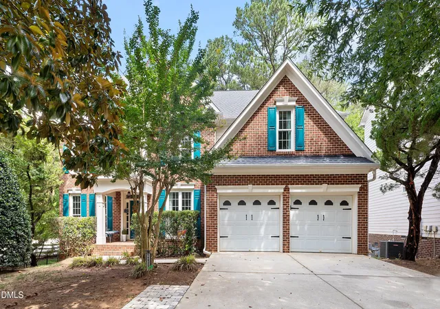 1st image of 12301 Schoolhouse St, Raleigh, NC 27614 | MLS# 10177248