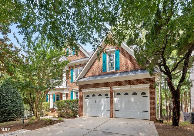 2nd image of 12301 Schoolhouse St, Raleigh, NC 27614 | MLS# 10177248