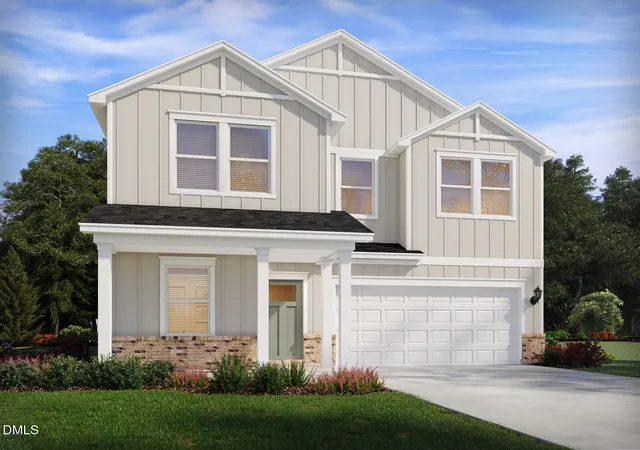 1st image of 3533 Blythedale Ln, Raleigh, NC 27616 | MLS# 10177871