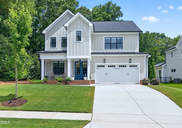 1st image of 2209 Terri Creek Dr, Fuquay Varina, NC 27526 | MLS# 10177475