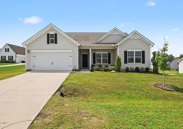 1st image of 367 Fenella Dr, Four Oaks, NC 27524 | MLS# 10177223