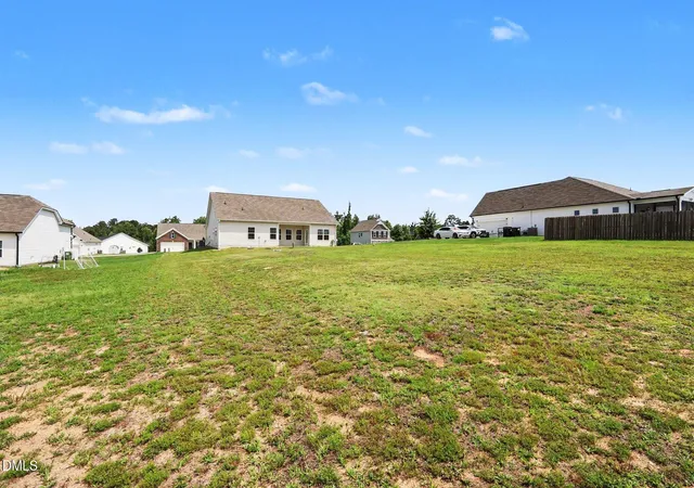 27th image of 367 Fenella Dr, Four Oaks, NC 27524 | MLS# 10177223