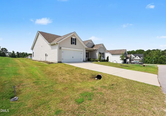 2nd image of 367 Fenella Dr, Four Oaks, NC 27524 | MLS# 10177223