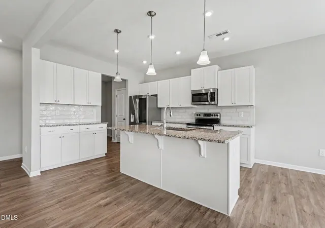 5th image of 367 Fenella Dr, Four Oaks, NC 27524 | MLS# 10177223