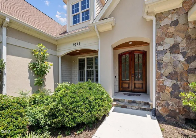 1st image of 9712 Fonville Rd, Wake Forest, NC 27587 | MLS# 10184125