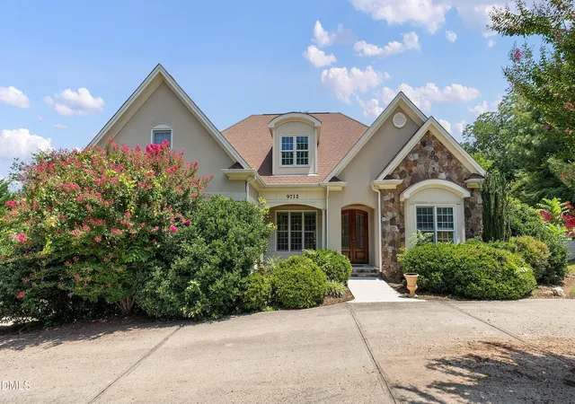2nd image of 9712 Fonville Rd, Wake Forest, NC 27587 | MLS# 10184125