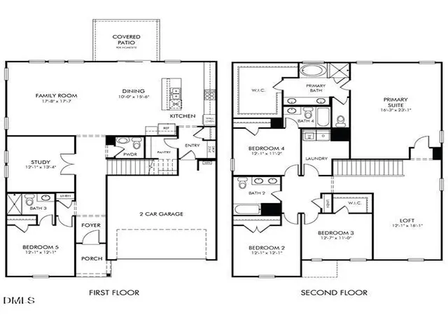 Photo 4 of Single family home for sale at 4000 Balvenie Ln, Raleigh, NC 27616 | MLS# 10177868 | Listing updated on 2026-10-01