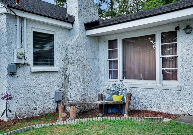 5th image of 3409 Davis St, Hope Mills, NC 28348 | MLS# 764942
