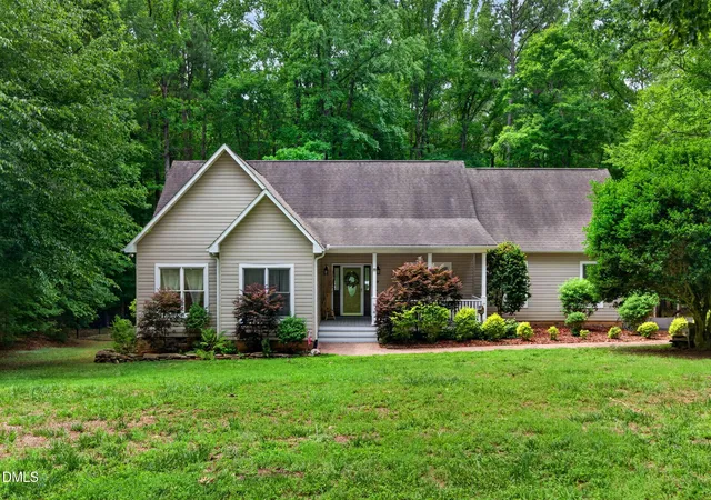 1st image of 475 Dreamcatcher Trl, Youngsville, NC 27596 | MLS# 10177391