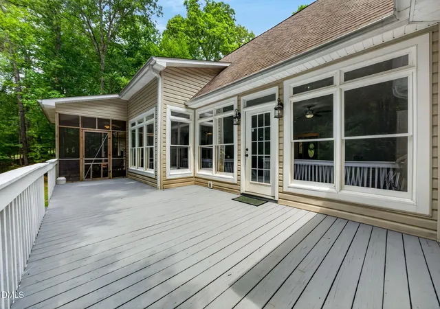 45th image of 475 Dreamcatcher Trl, Youngsville, NC 27596 | MLS# 10177391