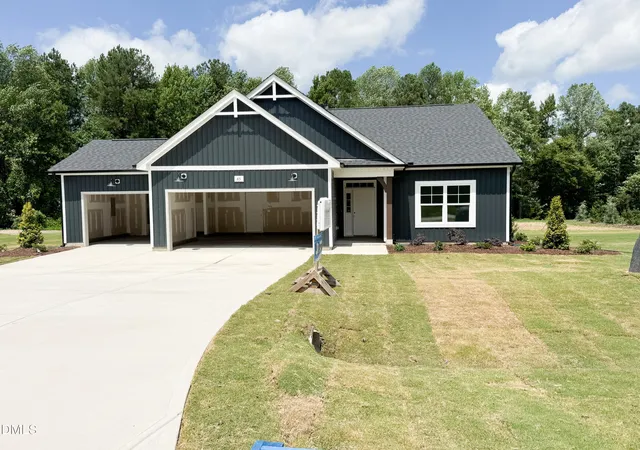 1st image of 65 Kettle Creek Dr, Zebulon, NC 27597 | MLS# 10177286