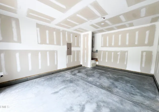 20th image of 65 Kettle Creek Dr, Zebulon, NC 27597 | MLS# 10177286