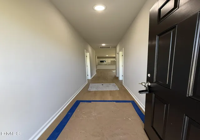 Photo 4 of Single family home for sale at 22 New Bethel Ct, Lillington, NC 27546 | MLS# 10188644 | Listing updated on 2026-08-26
