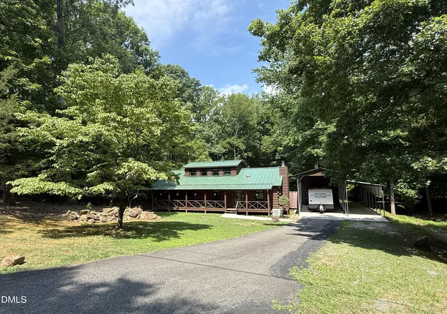 1st image of 3216 Oak Knob Ct, Hillsborough, NC 27278 | MLS# 10177256