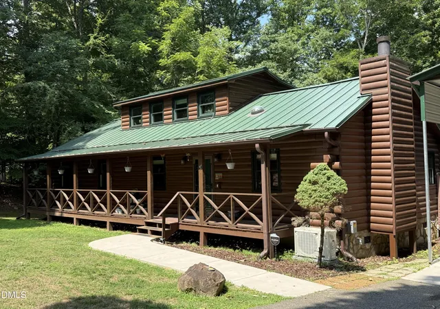 2nd image of 3216 Oak Knob Ct, Hillsborough, NC 27278 | MLS# 10177256