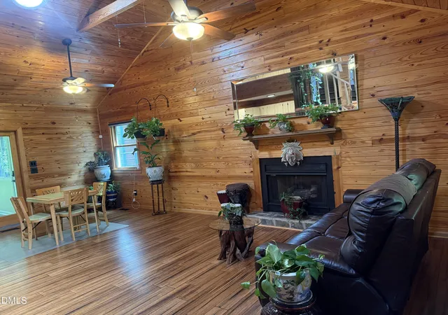 3rd image of 3216 Oak Knob Ct, Hillsborough, NC 27278 | MLS# 10177256