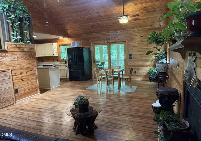 4th image of 3216 Oak Knob Ct, Hillsborough, NC 27278 | MLS# 10177256