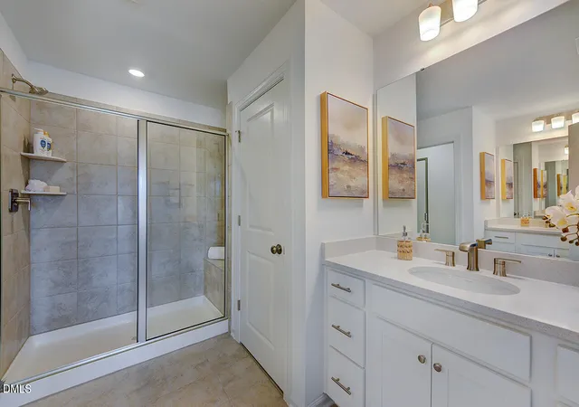 Photo 3 of Townhouse for sale at 304 Sweetbay Tree Dr, Wendell, NC 27591 | MLS# 10177267 | Listing updated on 2026-09-30