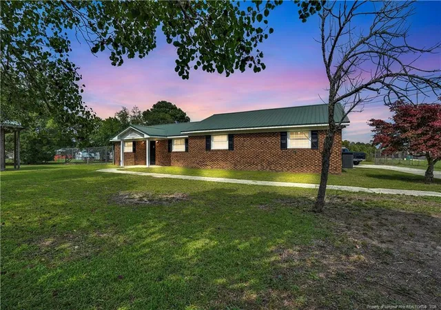 1st image of 2567 Alamac Rd, Lumberton, NC 28358 | MLS# 765126