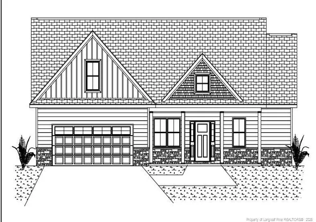 1st image of 7058 Pocosin, Fayetteville, NC 28312 | MLS# 765171