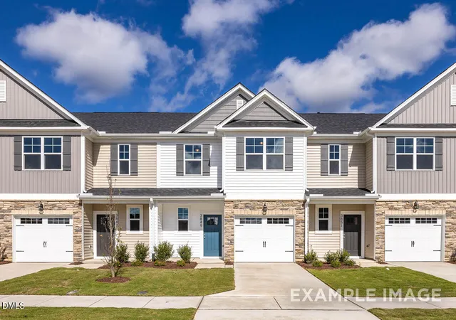 3rd image of 3807 Well Fleet Dr, Willow Spring, NC 27592 | MLS# 10177259