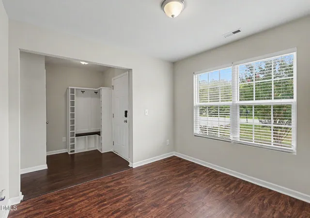 Photo 1 of Single family home for sale at 326 Sequoia Dr, Clayton, NC 27527 | MLS# 10178521 | Listing updated on 2026-10-02