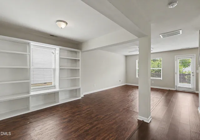 Photo 2 of Single family home for sale at 326 Sequoia Dr, Clayton, NC 27527 | MLS# 10178521 | Listing updated on 2026-10-02
