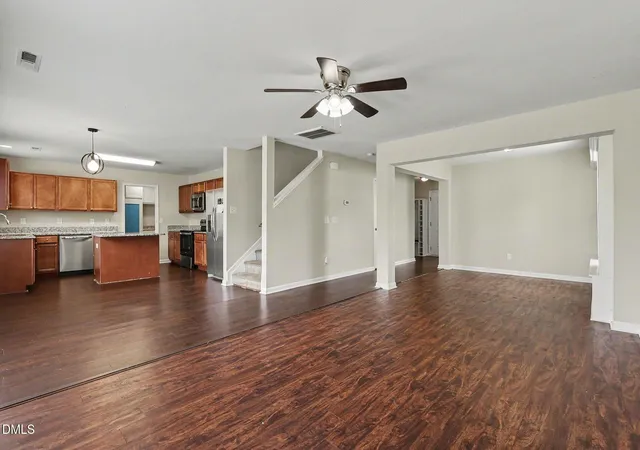 Photo 3 of Single family home for sale at 326 Sequoia Dr, Clayton, NC 27527 | MLS# 10178521 | Listing updated on 2026-10-02