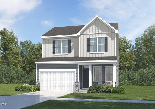 1st image of 56 Halfpint Dr, Pine Level, NC 27569 | MLS# 10177277