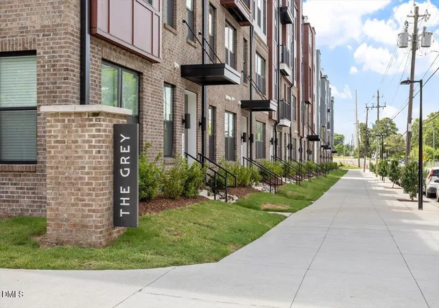 1st image of 1205 S Blount St #201, Raleigh, NC 27601 | MLS# 10177964