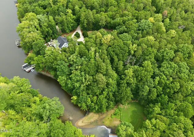 2nd image of 0 Victor Williford Rd, Roxboro, NC 27574 | MLS# 10185391