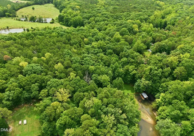 Photo 3 of Land for sale at 0 Victor Williford Rd, Roxboro, NC 27574 | MLS# 10185391 | Listing updated on 2026-08-11