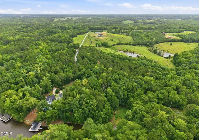 Photo 3 of Land for sale at 0 Victor Williford Rd, Roxboro, NC 27574 | MLS# 10185391 | Listing updated on 2026-08-11