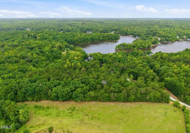 Photo 4 of Land for sale at 0 Victor Williford Rd, Roxboro, NC 27574 | MLS# 10185391 | Listing updated on 2026-08-11