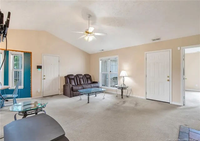 3rd image of 105 Walta Ct, Fayetteville, NC 28306 | MLS# 764778