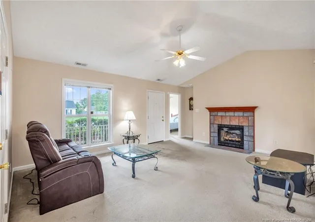 4th image of 105 Walta Ct, Fayetteville, NC 28306 | MLS# 764778