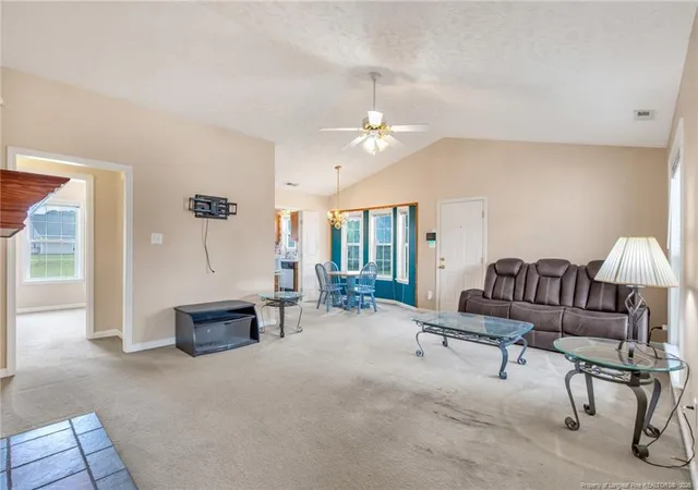 5th image of 105 Walta Ct, Fayetteville, NC 28306 | MLS# 764778