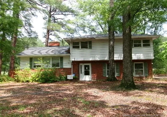 Homes for sale in Laurinburg, NC | 704 Mcneill Dr, Laurinburg, NC 28352 | MLS# 765178