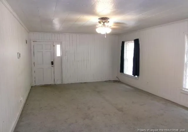 Homes for sale in Laurinburg, NC | 704 Mcneill Dr, Laurinburg, NC 28352 | MLS# 765178