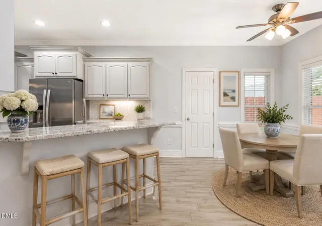Homes for sale in Gibsonville, NC | 20 Hursey Ct, Gibsonville, NC 27249 | MLS# 10177988